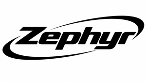 Zephyr